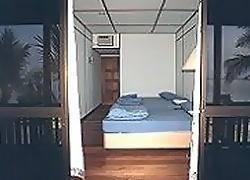Redang Mutiara Beach Resort Реданг Экстерьер фото